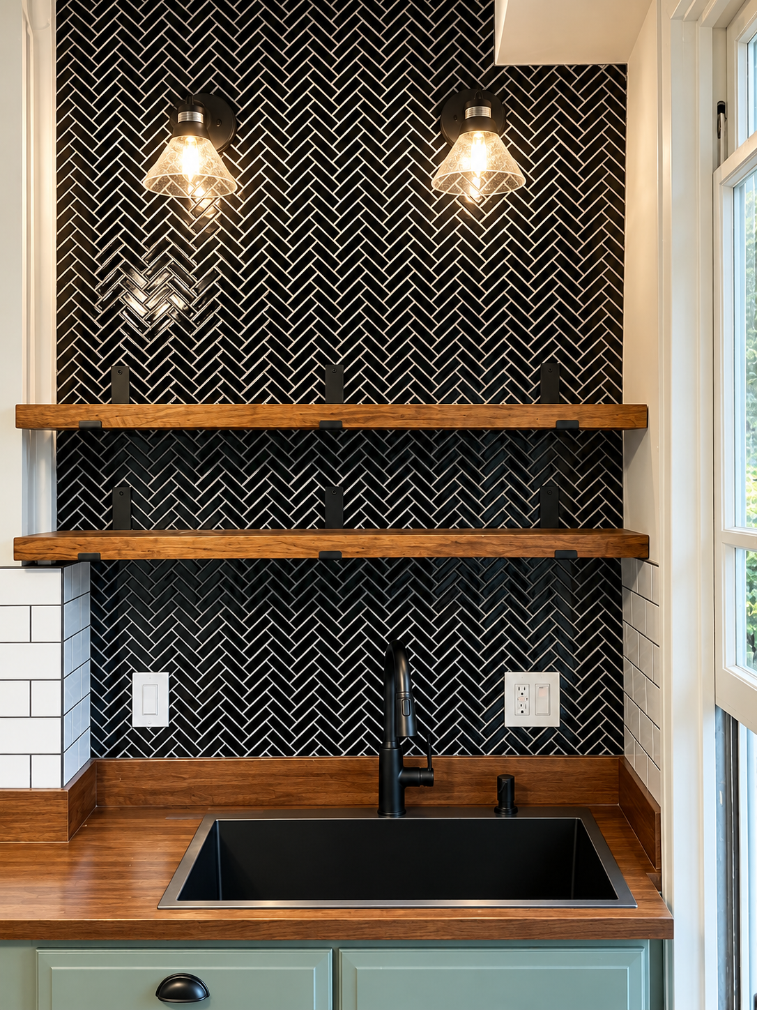 Herringbone-Kitchen-1.png