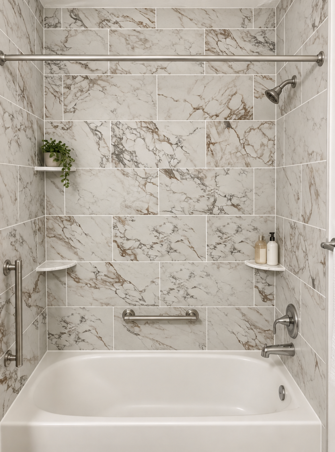 Marble-Tile-Bathroom-1.png