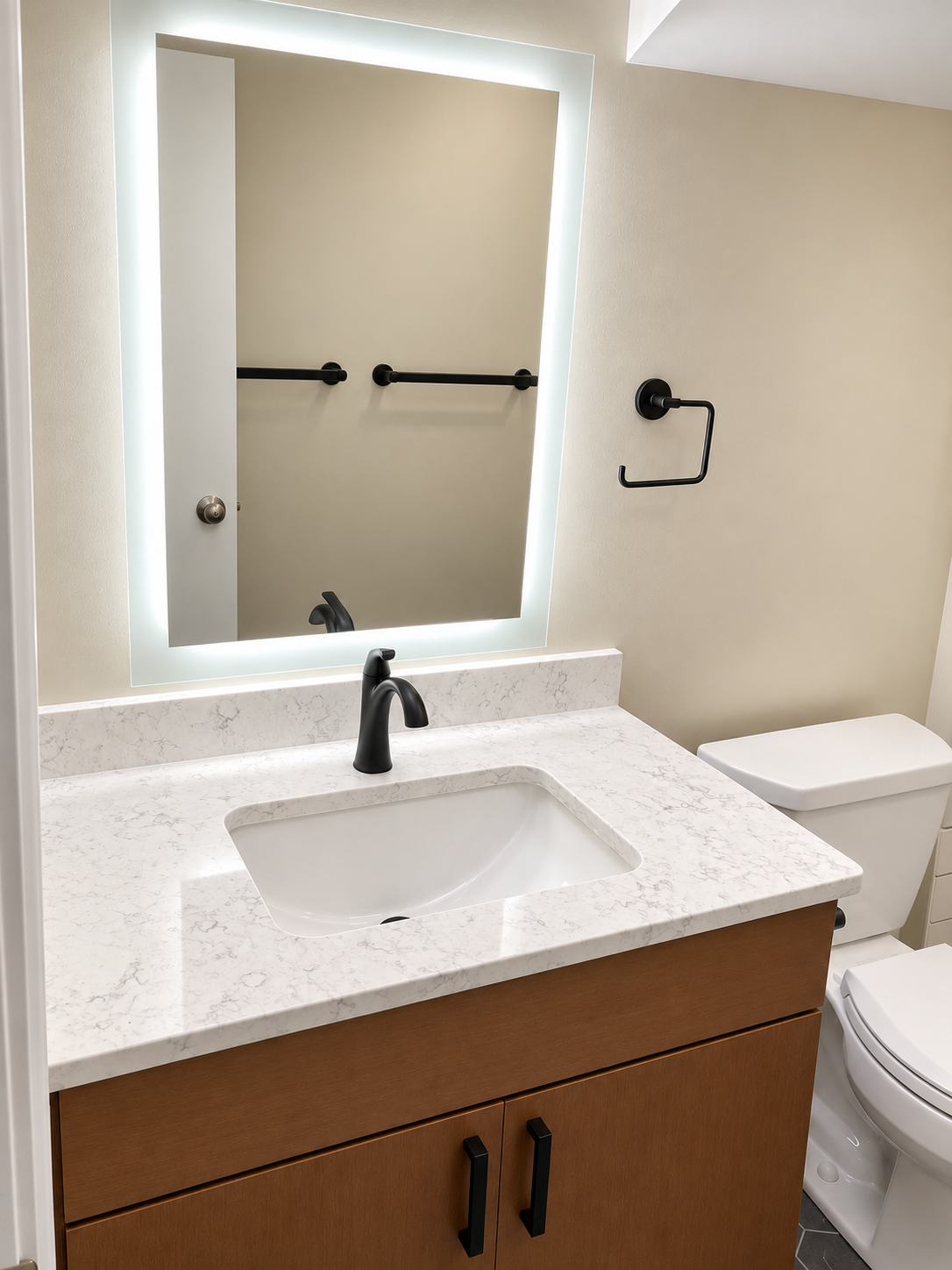 Subway-Tile-Bathroom-2.png