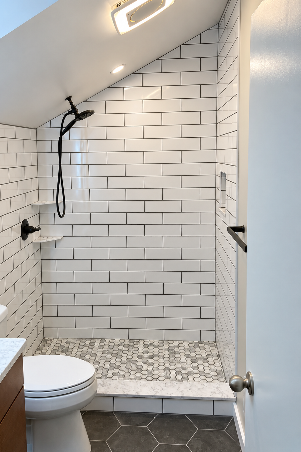 Subway-Tile-Bathroom-1.png