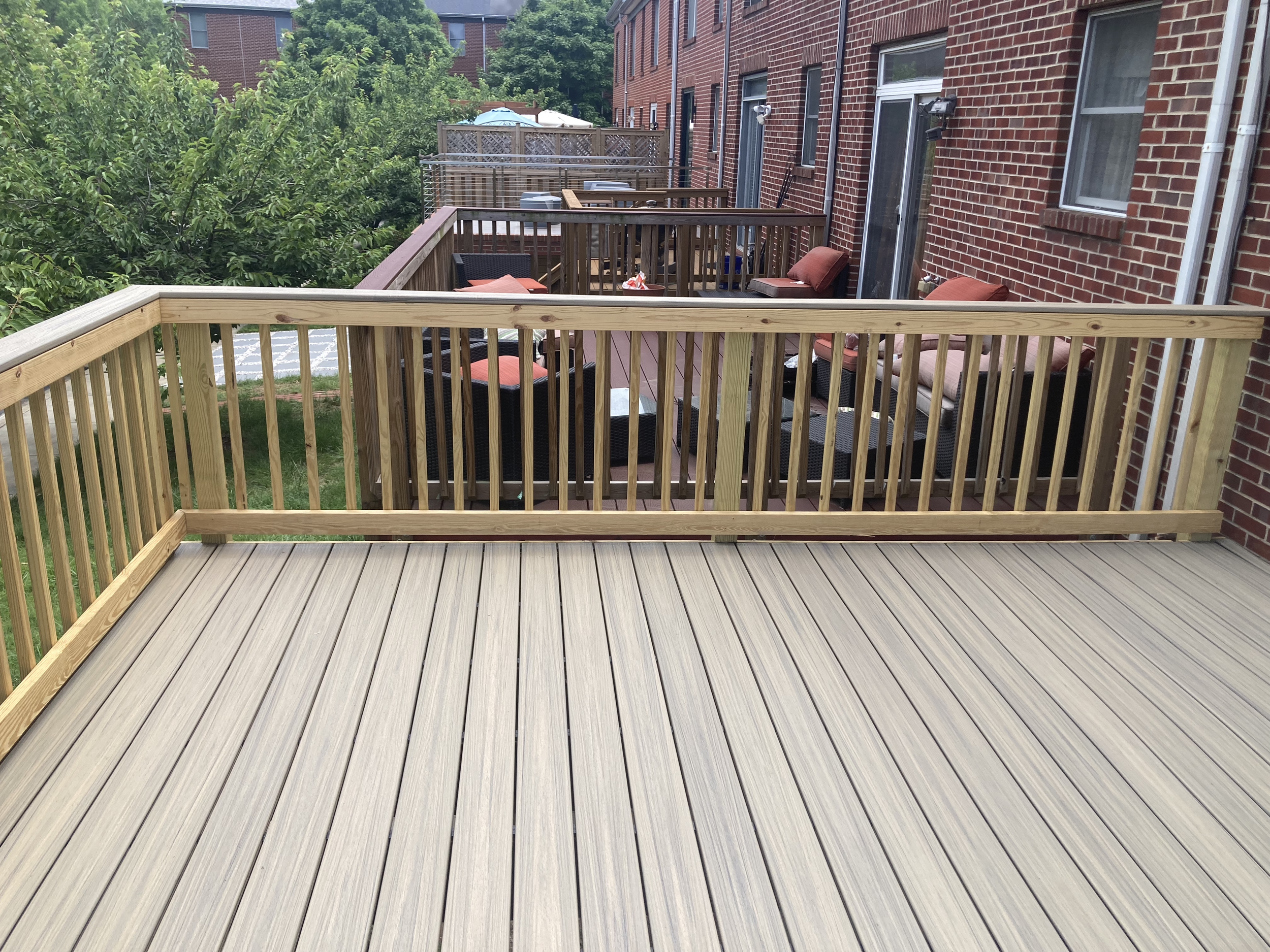 deck-after-2.png