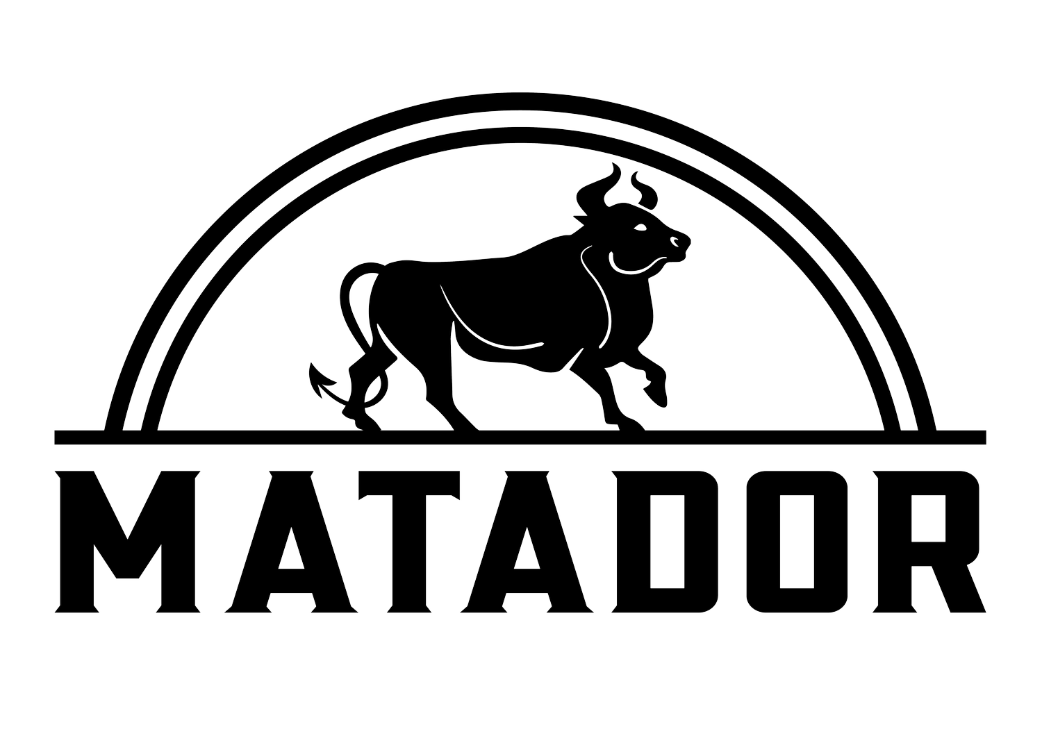 Matador Home Services