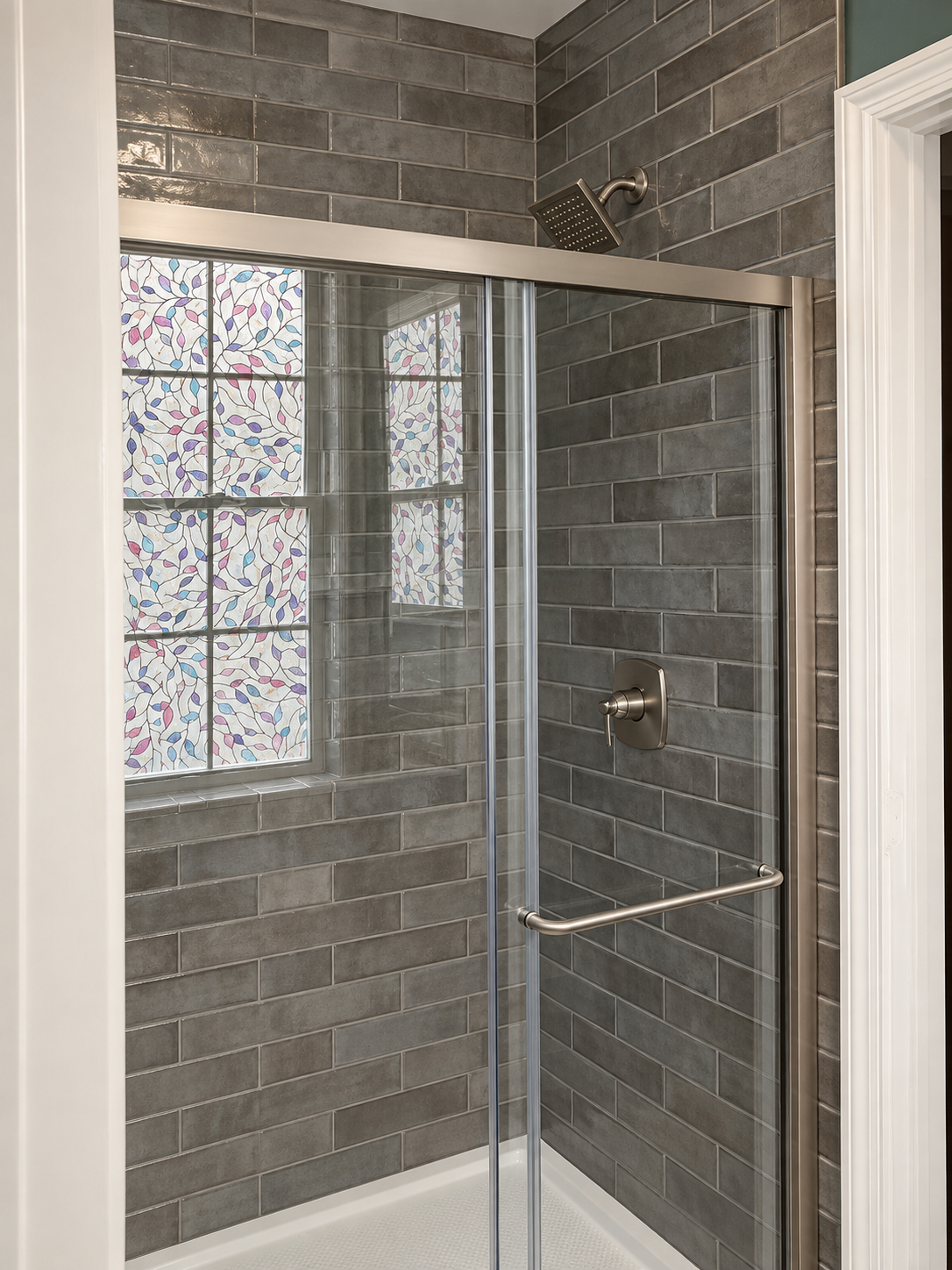 Grey-Tile-Bathroom-1.png