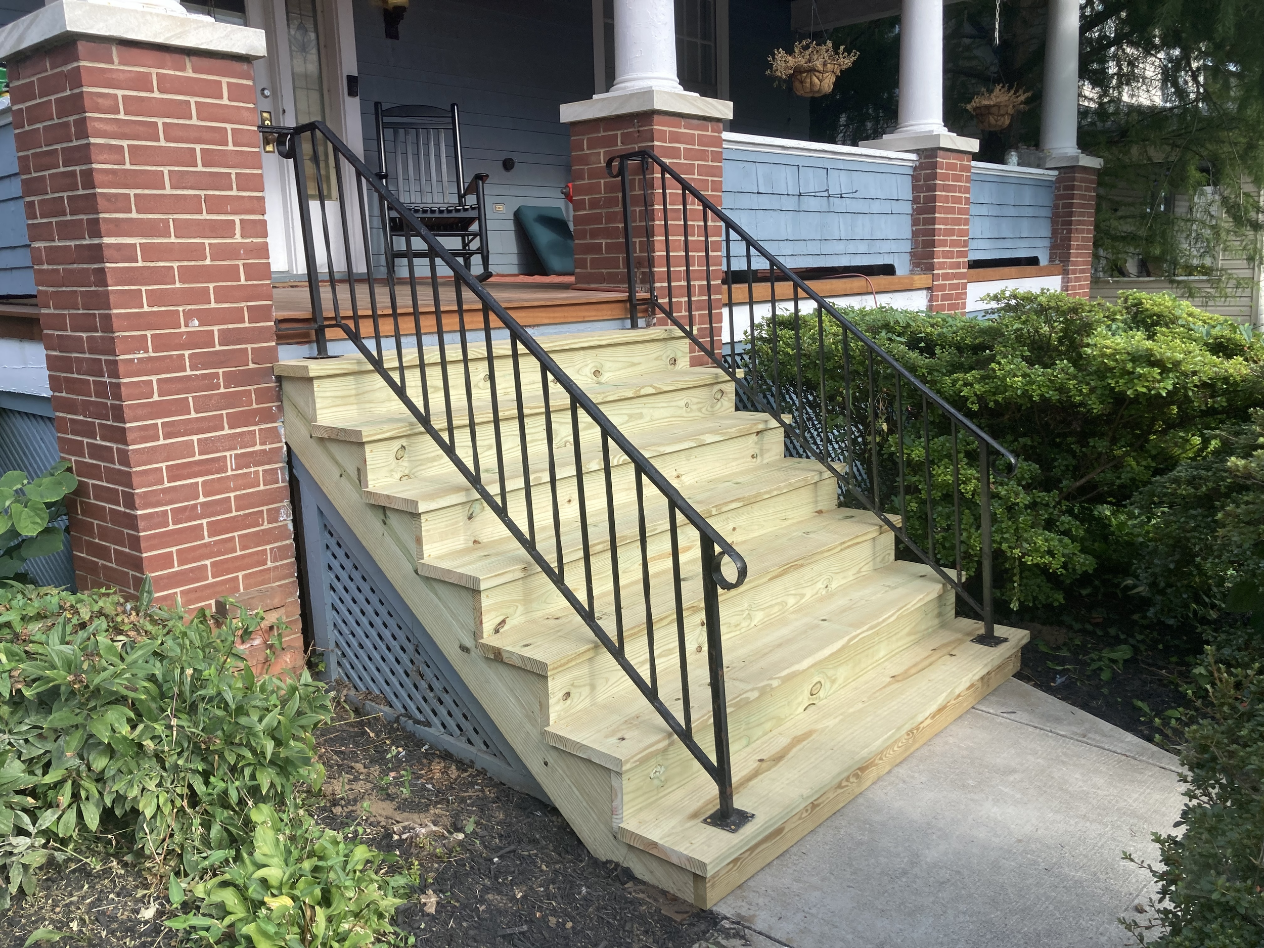 stairs-after-side.png