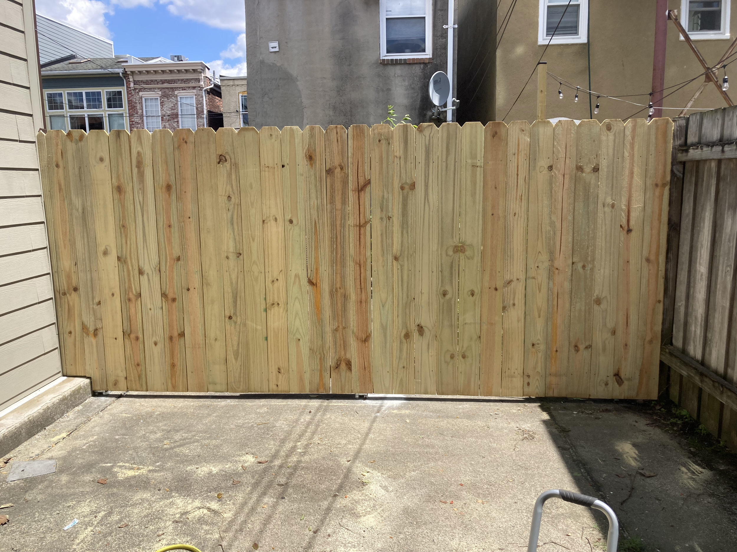 fence.png