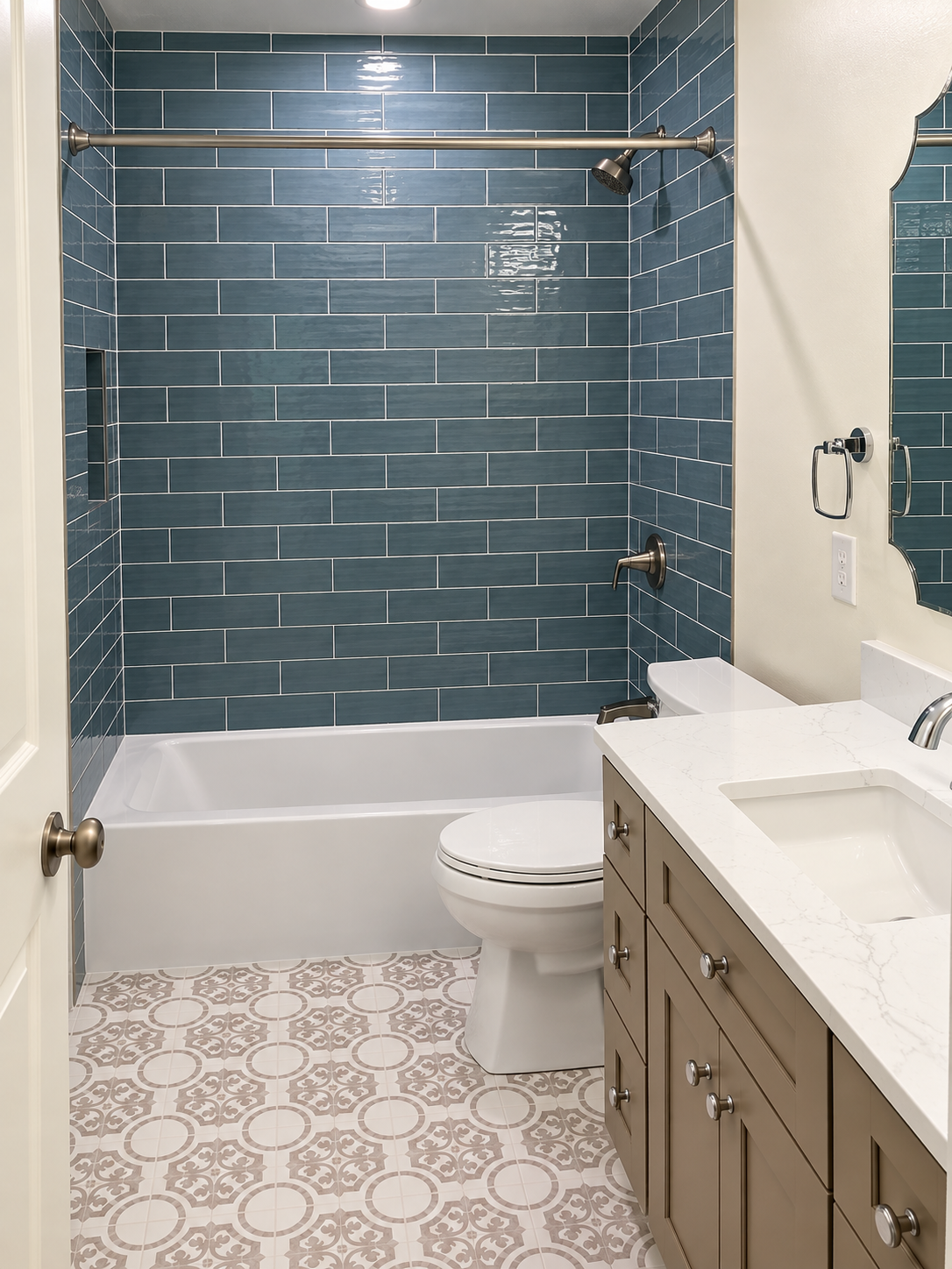 Teal-Tile-Bathroom-1.png