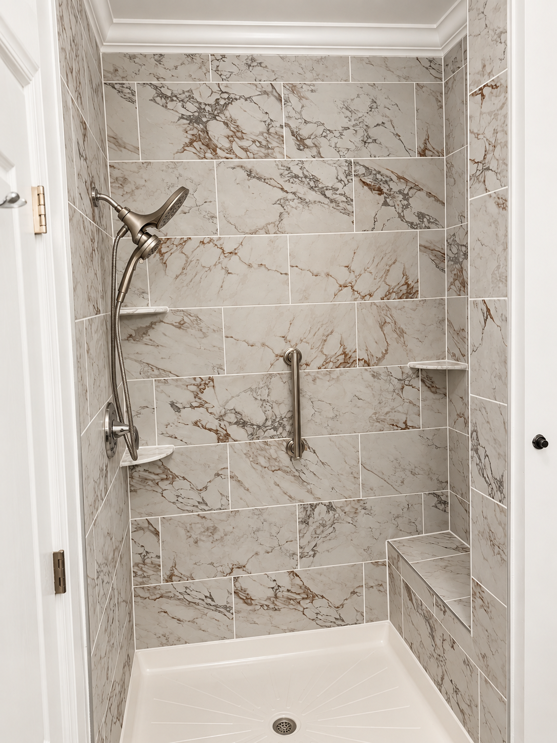 Marble-Tile-Bathroom-2.png
