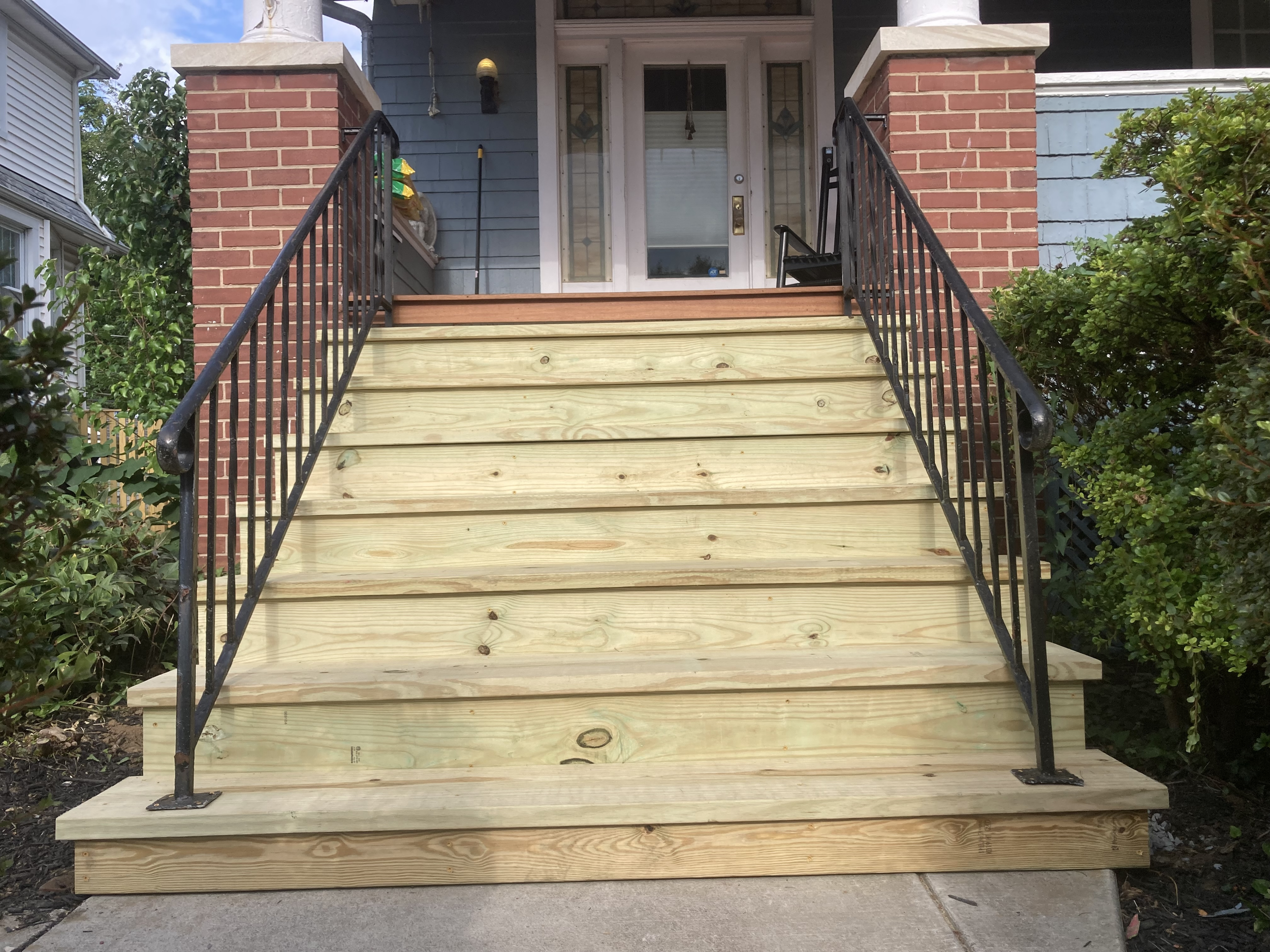 stairs-after-front.png