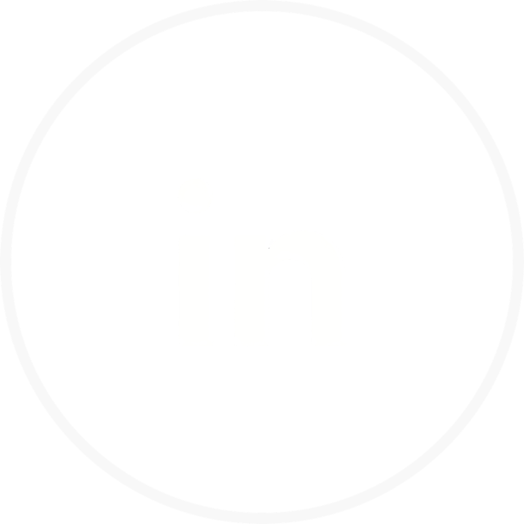 LinkedIn Logo