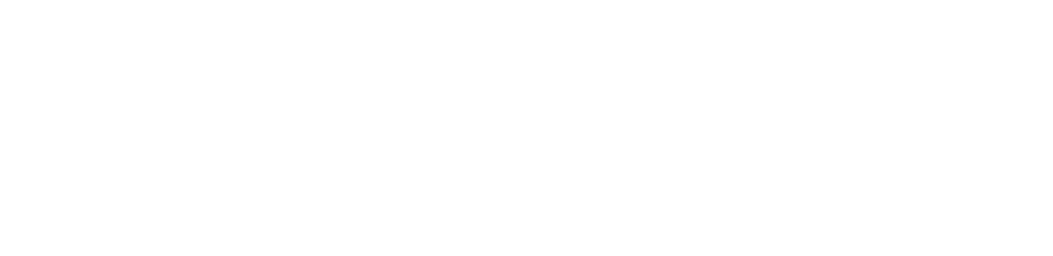 Life Form