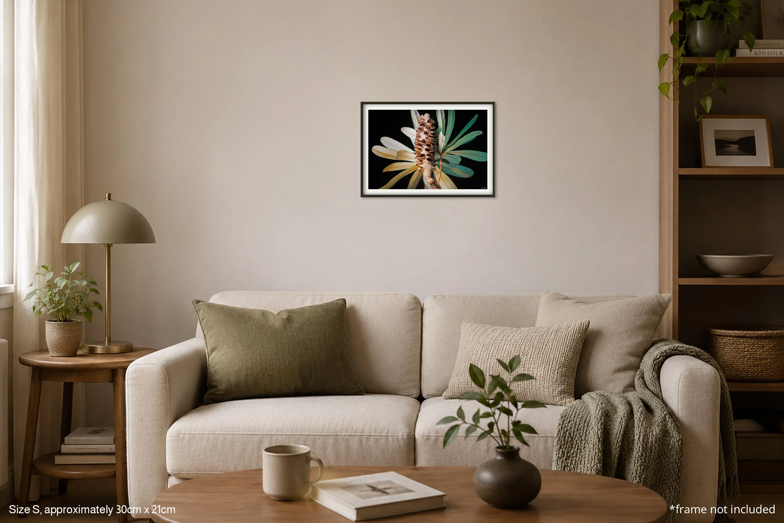 Banksia_A4.jpg