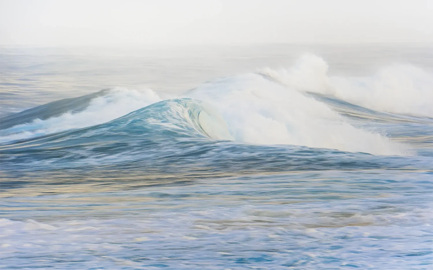 Wave.webp