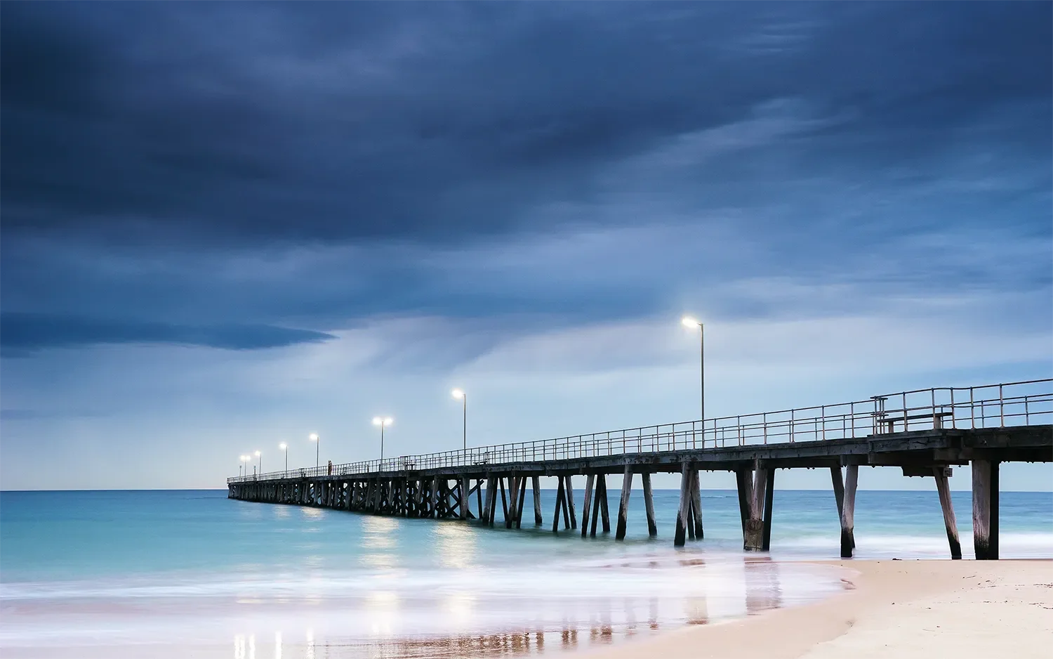 Jetty.webp