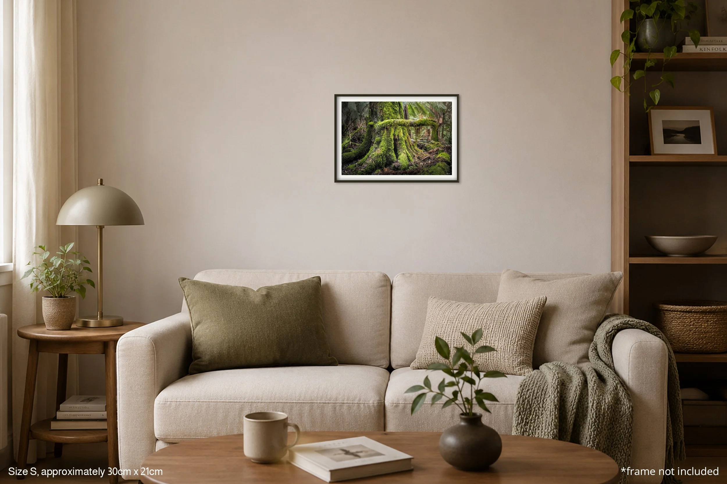 Moss_A4.jpg