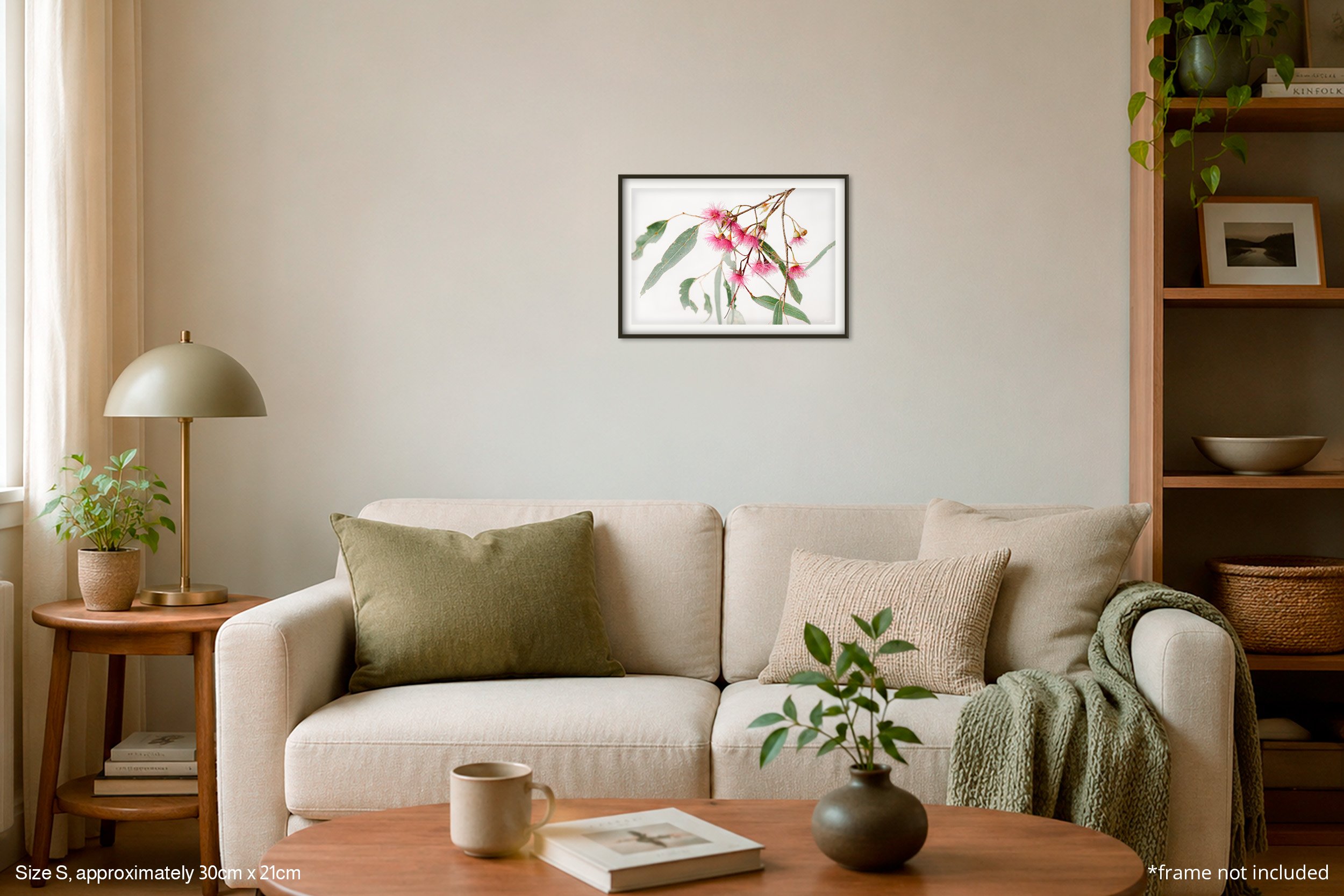Euc_Leuc_Mockup_A4.jpg