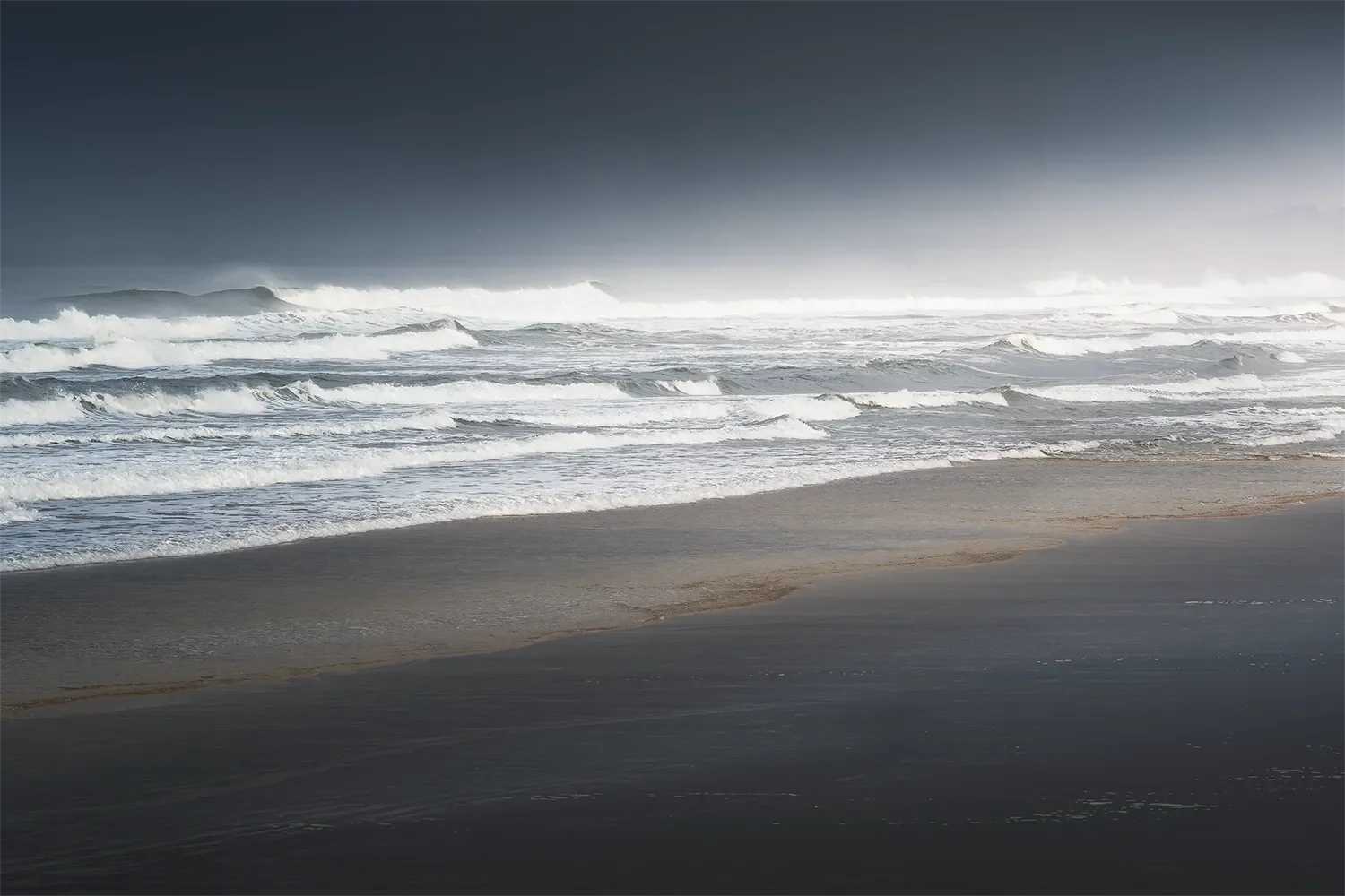 Turmoil.webp