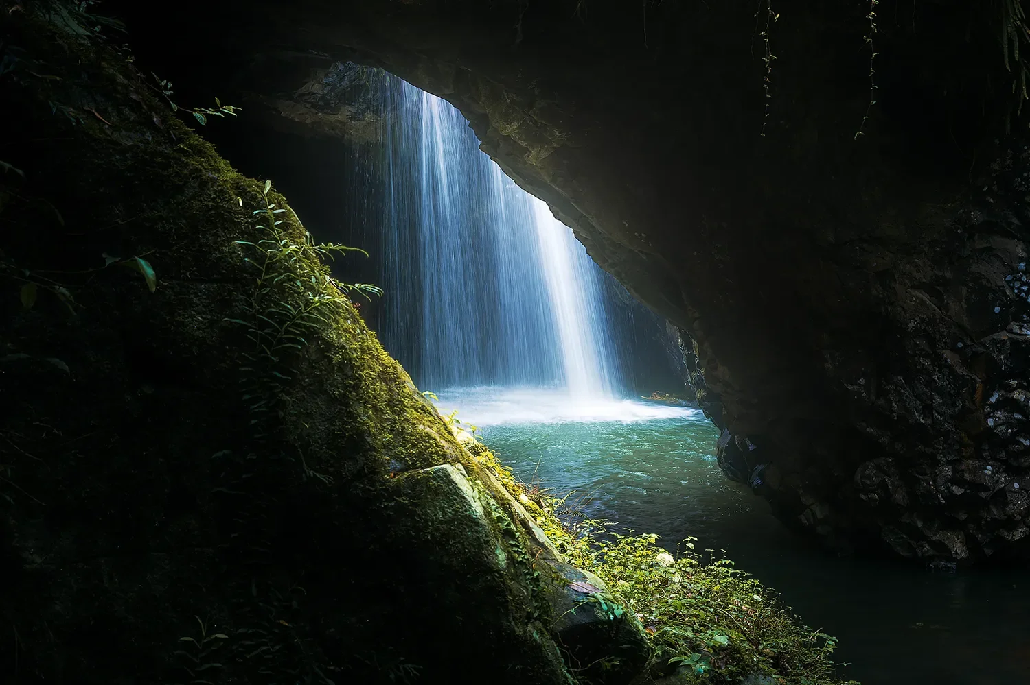 Tunnel.webp