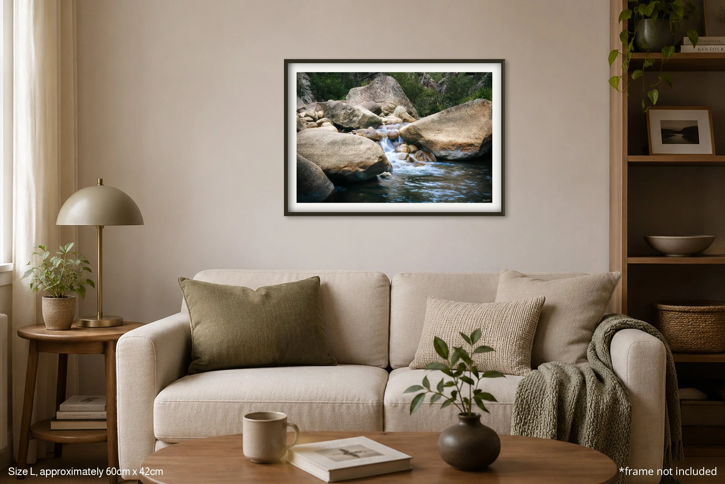 Rocky Creek_A2.jpg