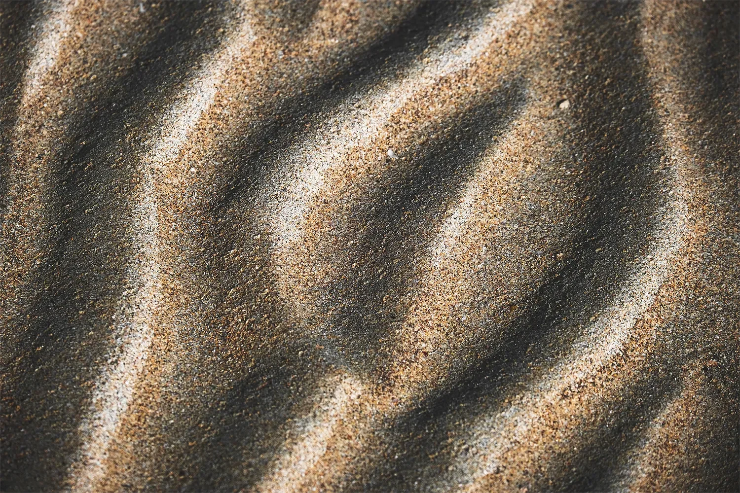 Sand.webp