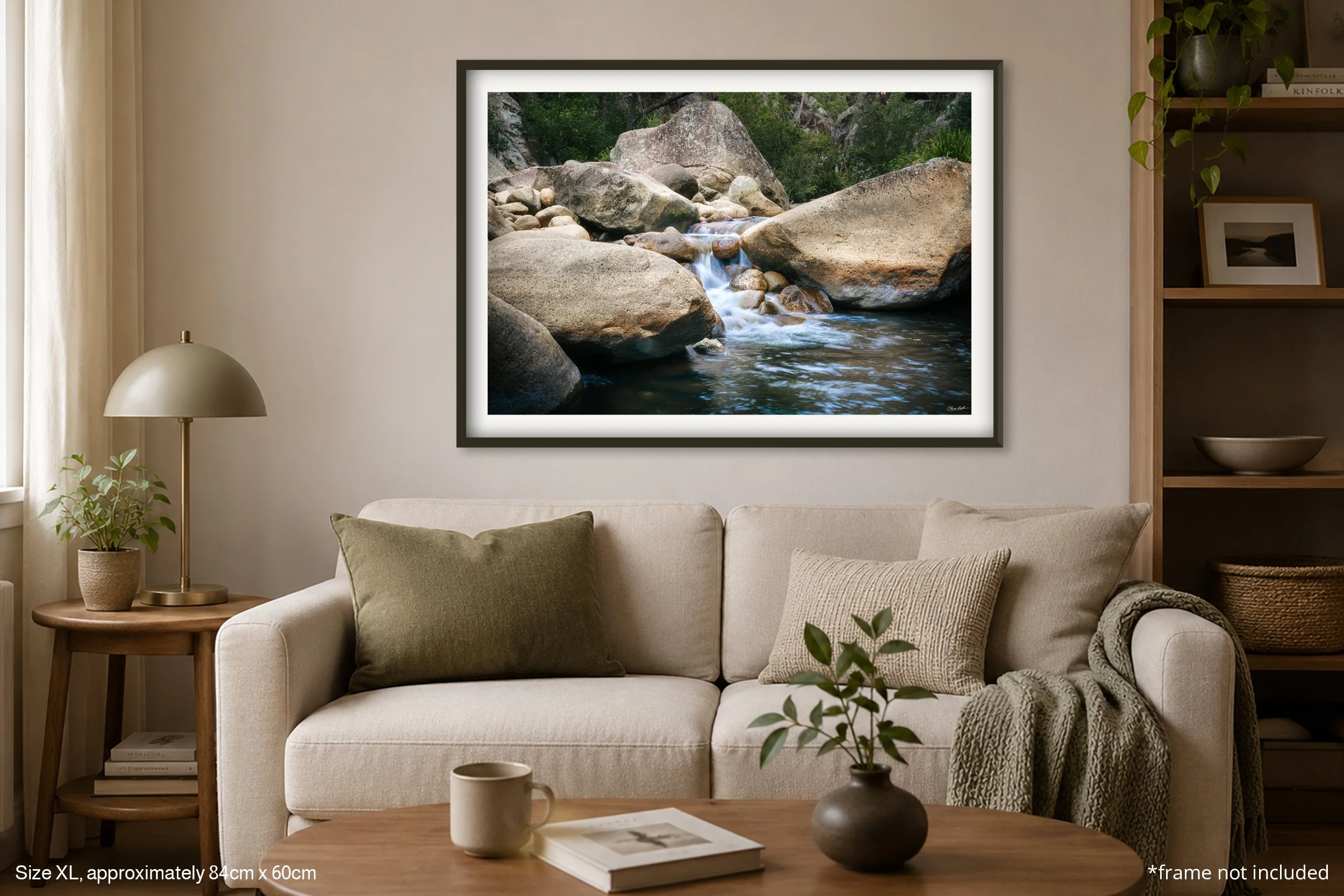 Rocky Creek_A1.jpg