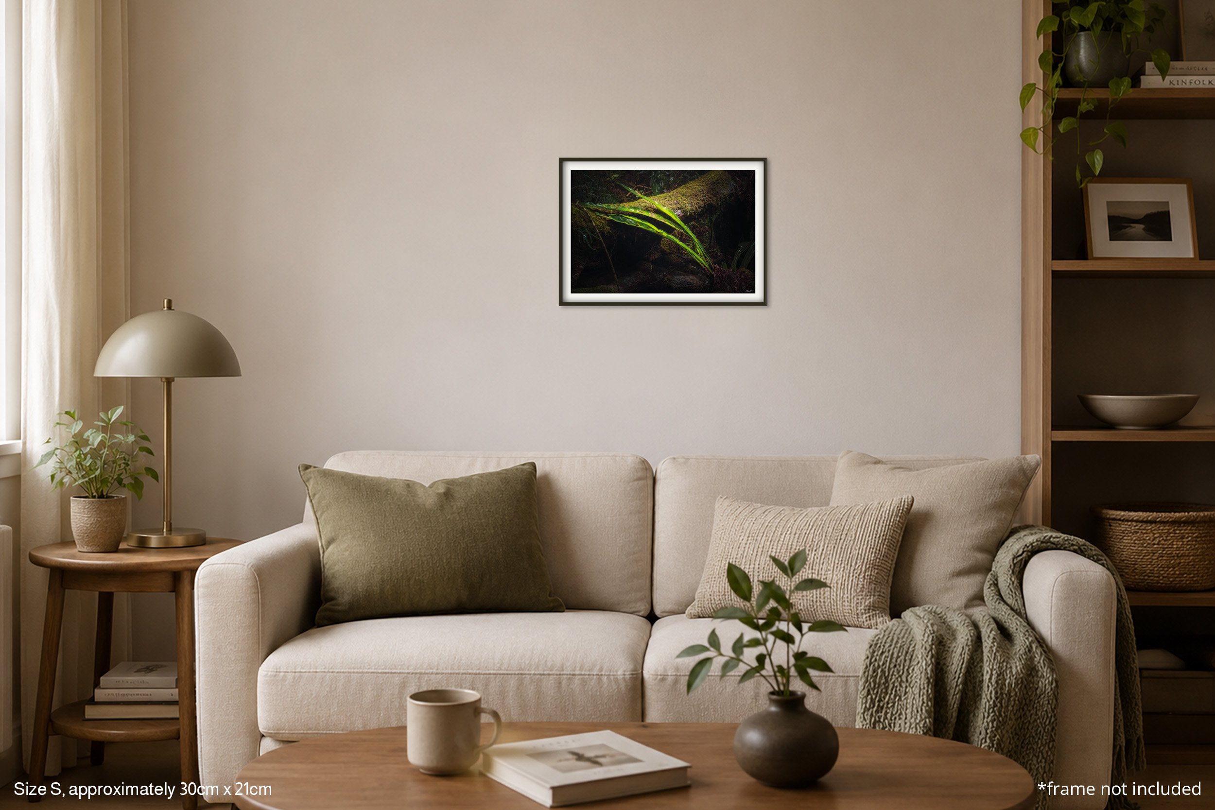 Still life_A4.jpg