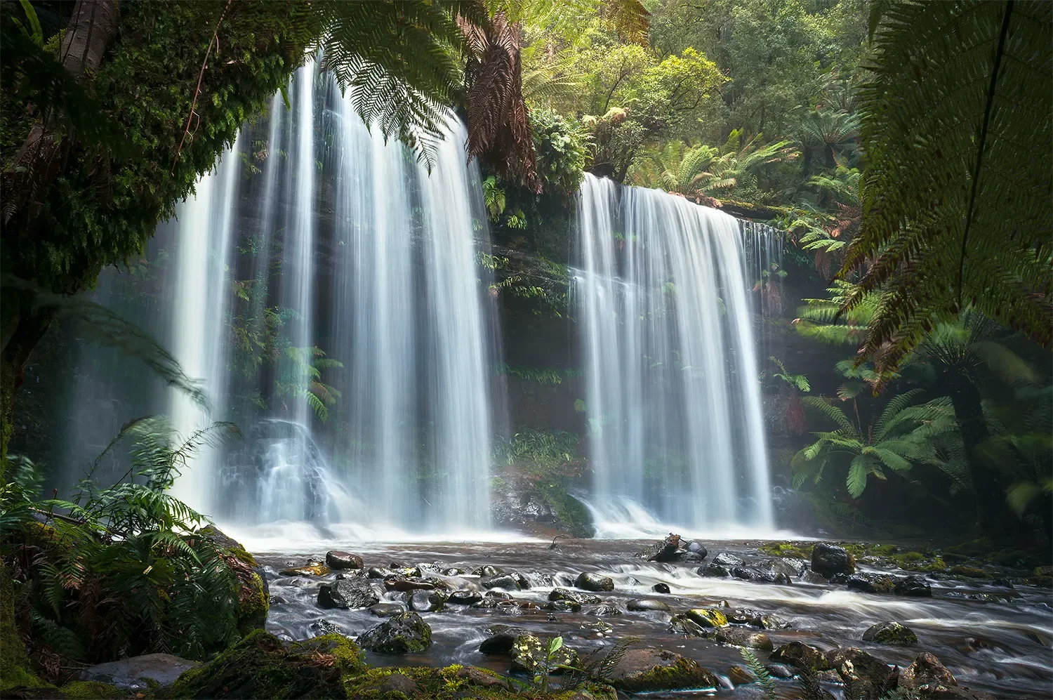 Rusell Falls..webp