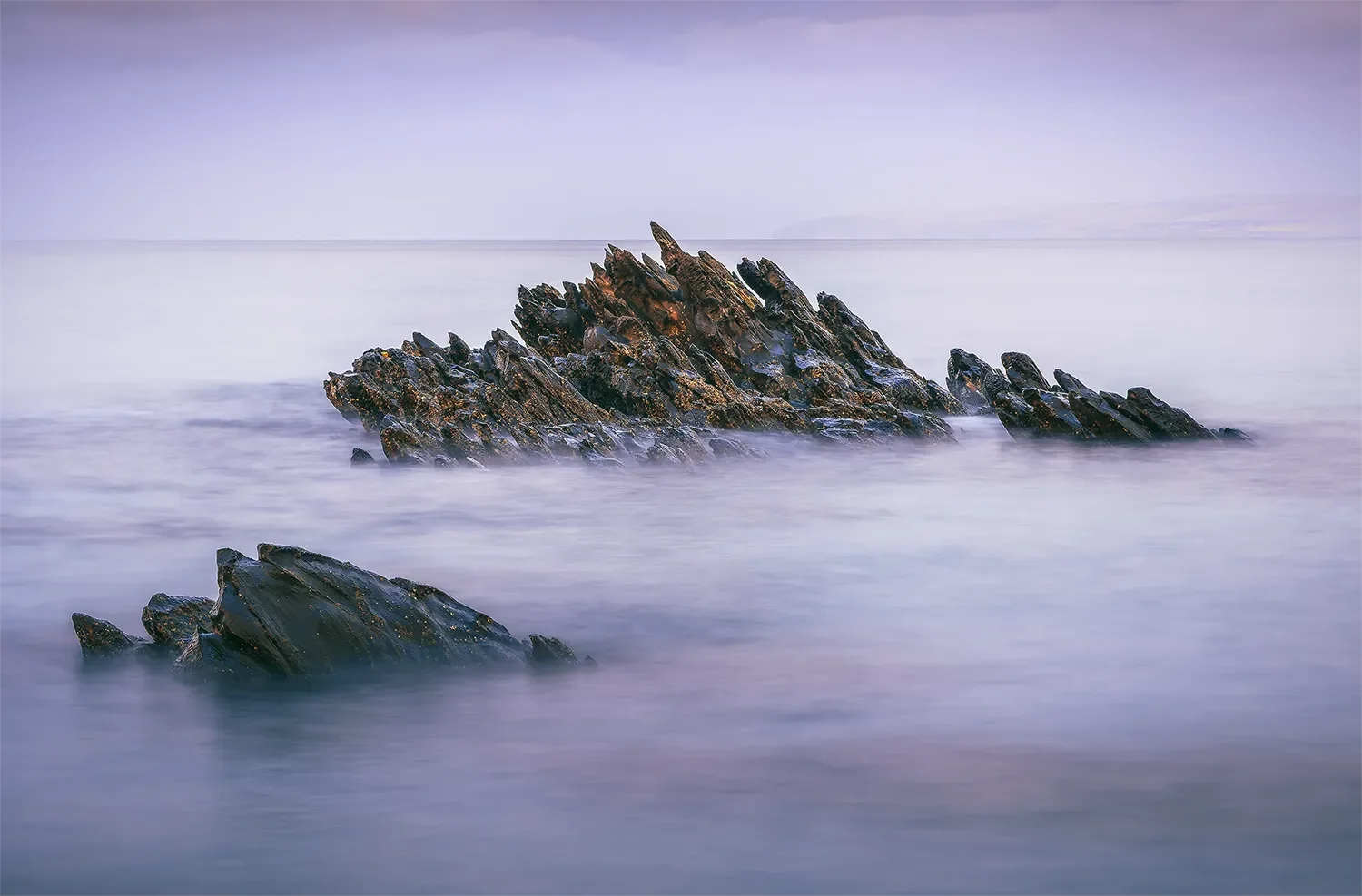 Jagged Sanctuary.webp