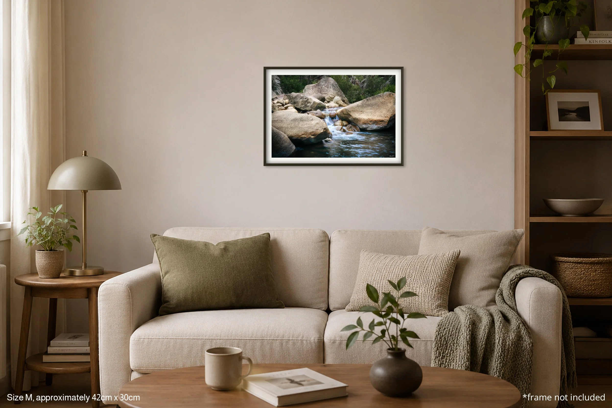 Rocky Creek_A3.jpg
