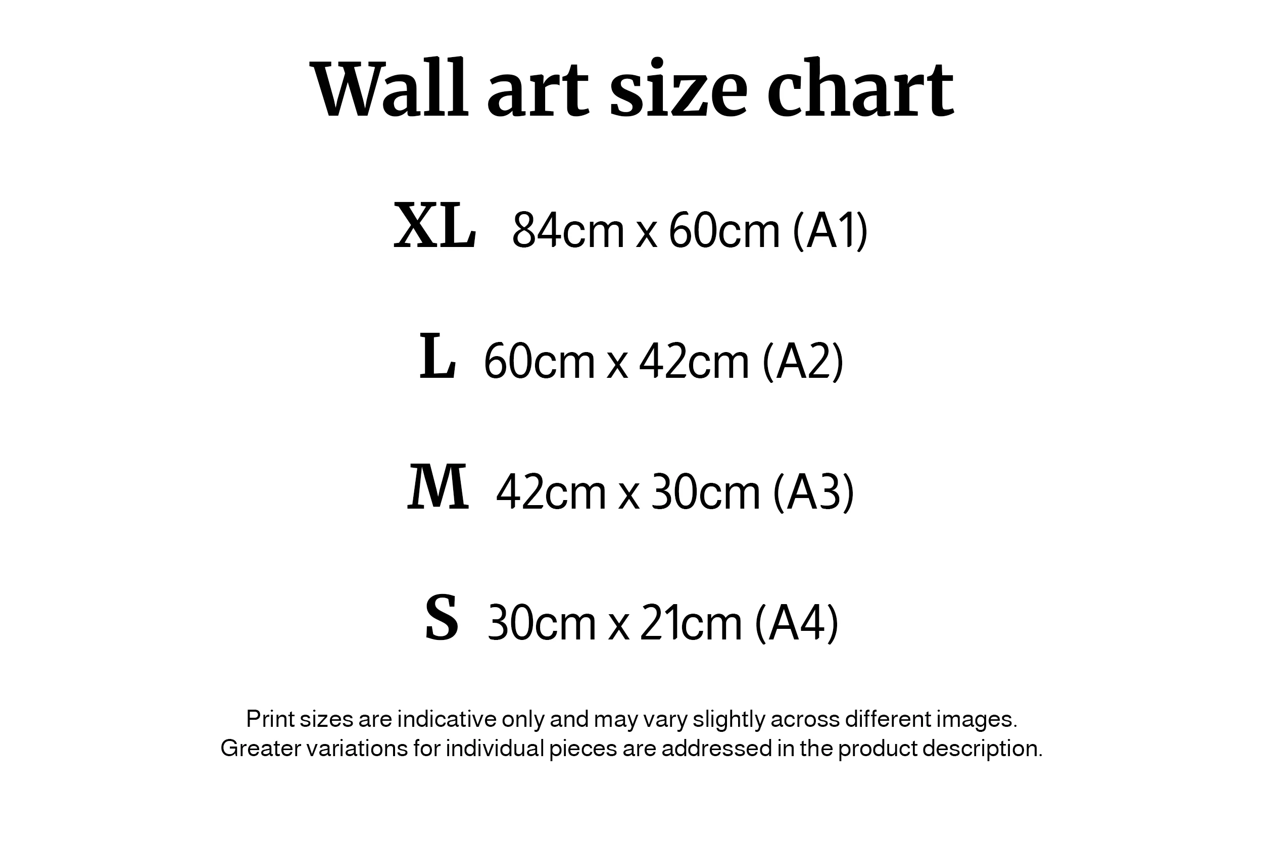 Wall art size chart copy.webp (Copy) (Copy) (Copy)