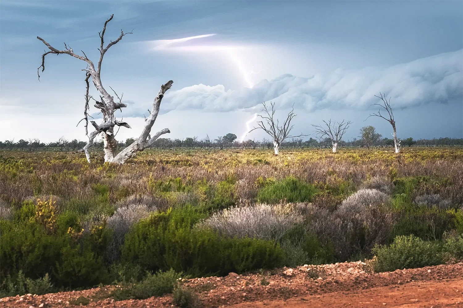 Lightning.webp