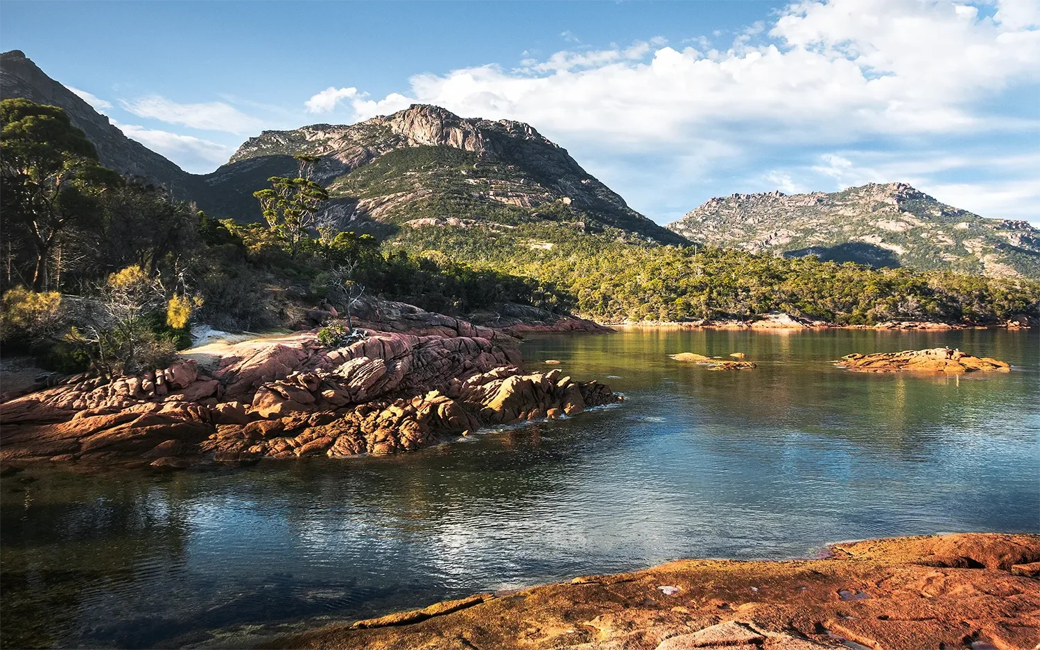 Freycinet.webp