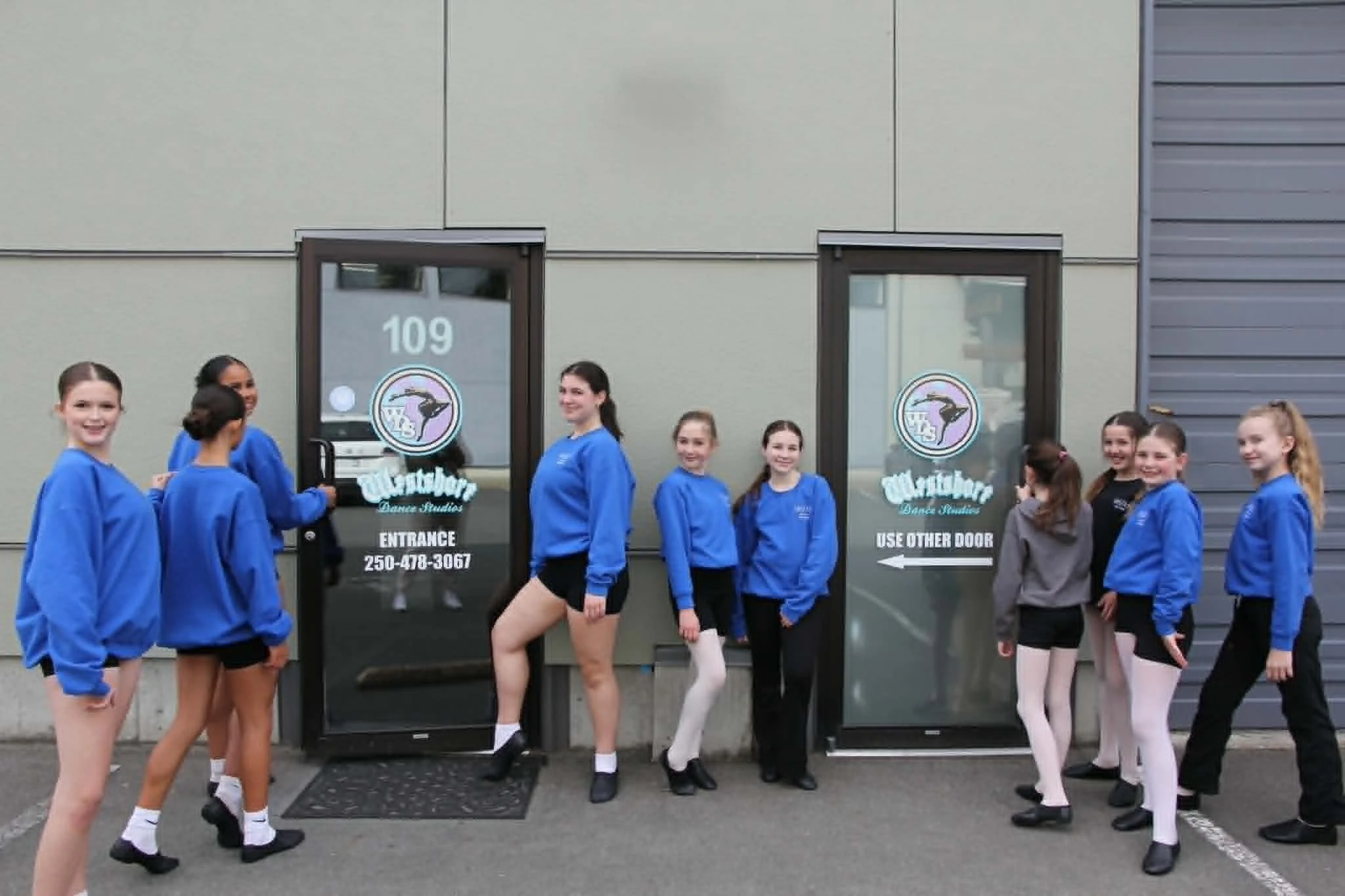 Company Front Door.jpg