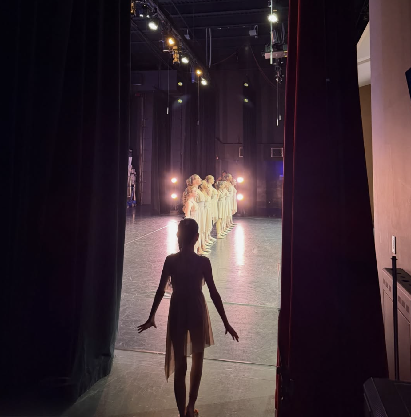 Backstage.png