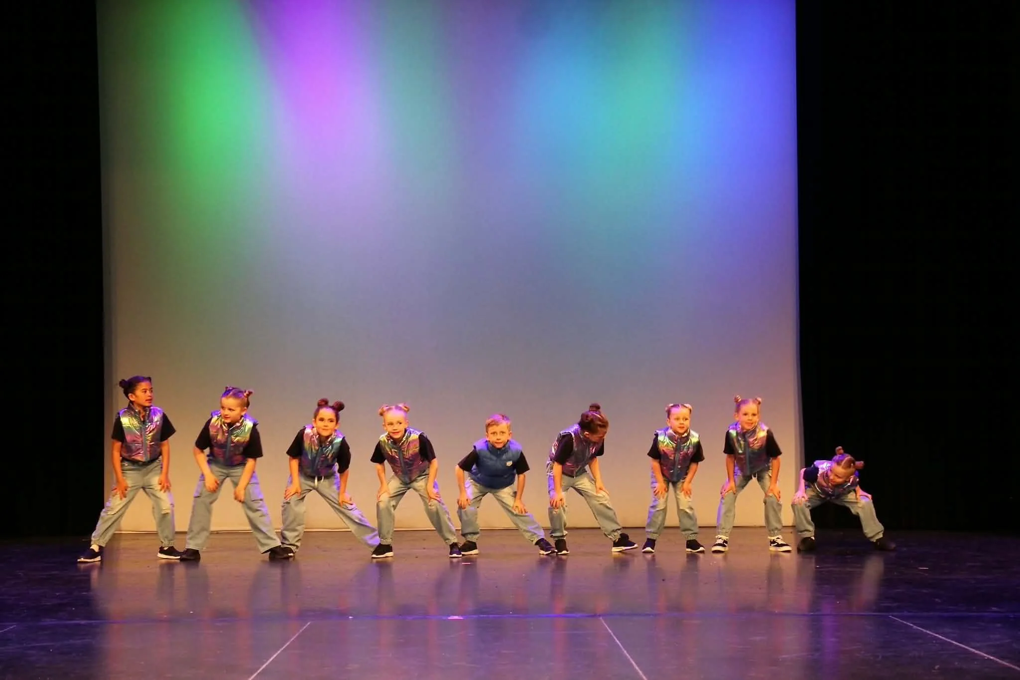 Junior Hip Hop.jpg