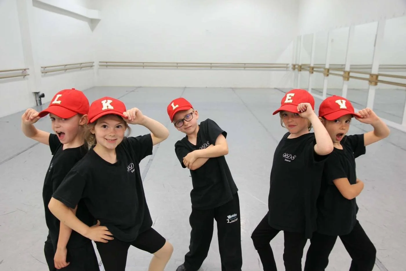 Juniors_With_Hats.jpg