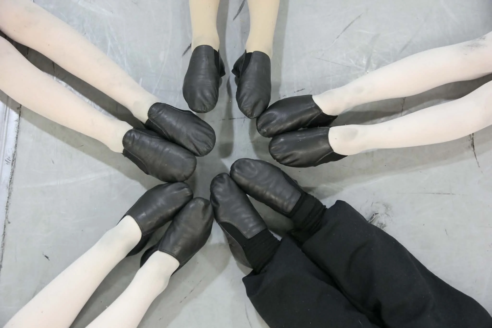 Jazz Shoes.jpg