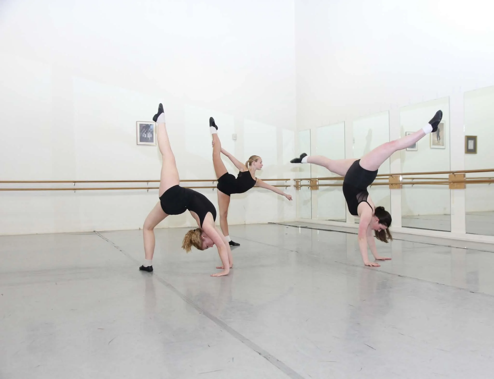 Acro.jpg