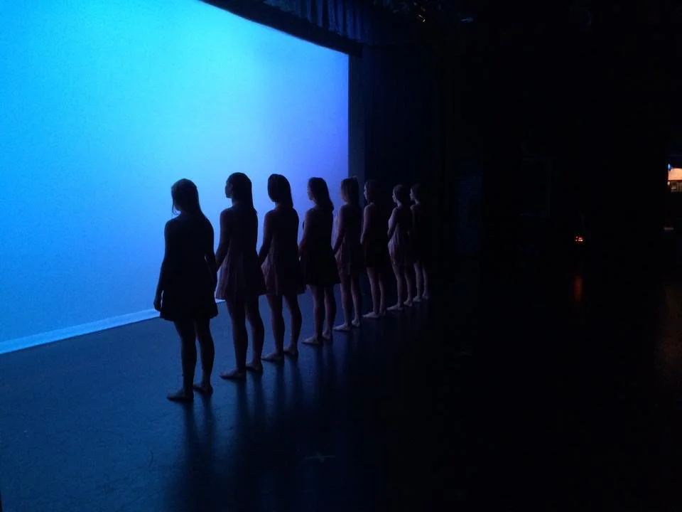 Stage photo.jpg