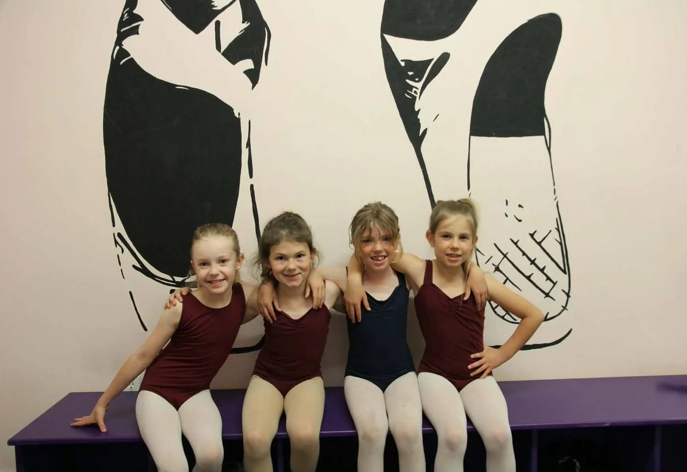 Junior_Dancers.jpg