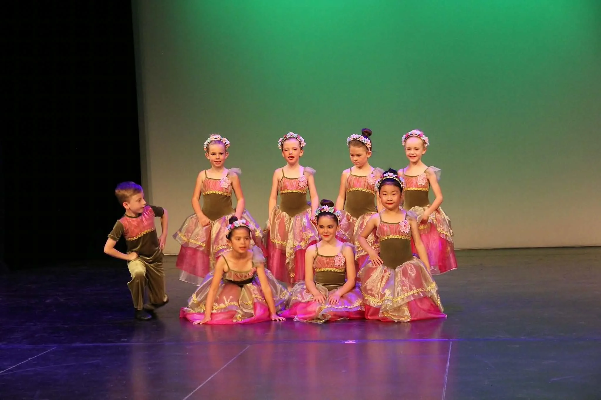 Junior Ballet.jpg