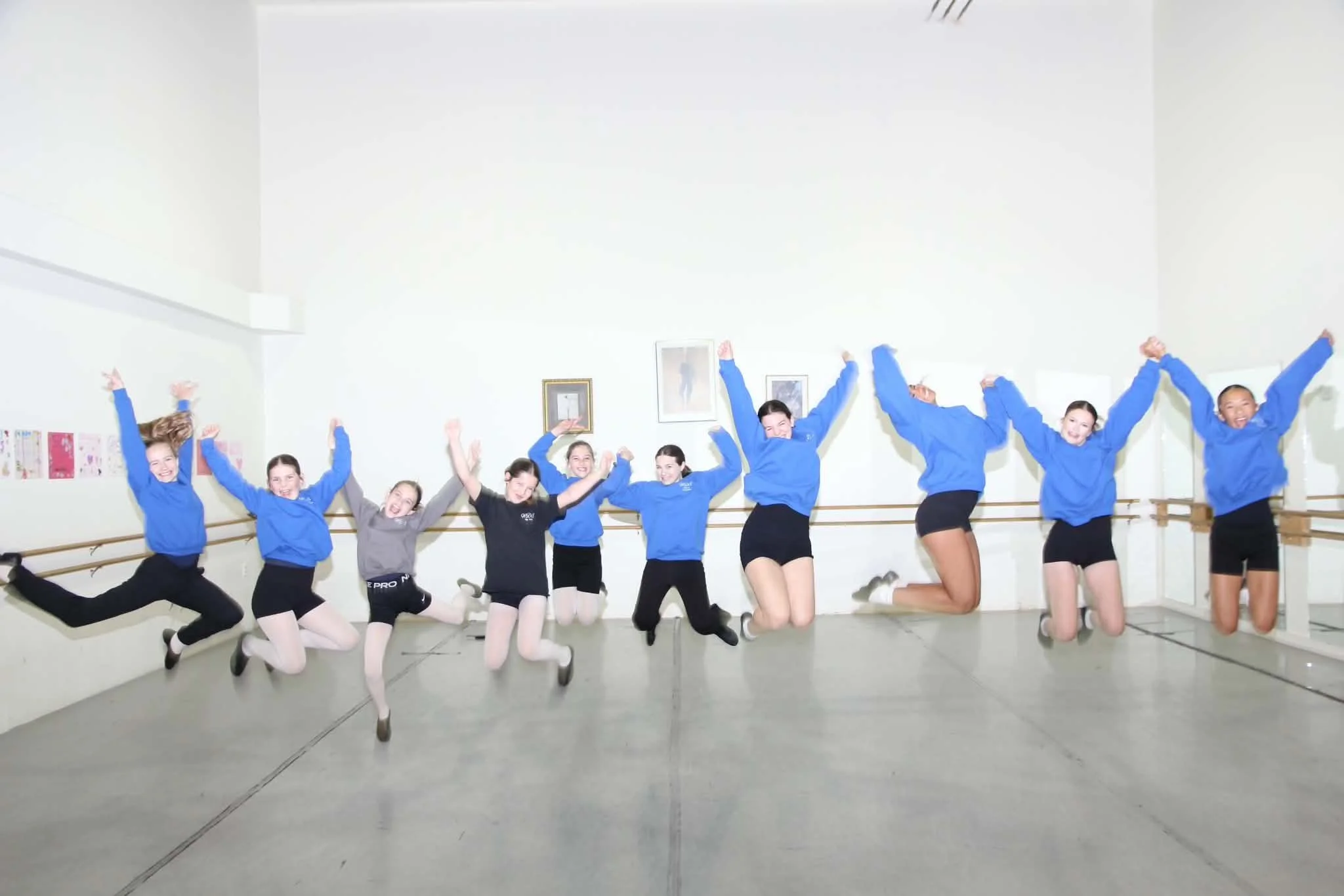 Company Jump.jpg