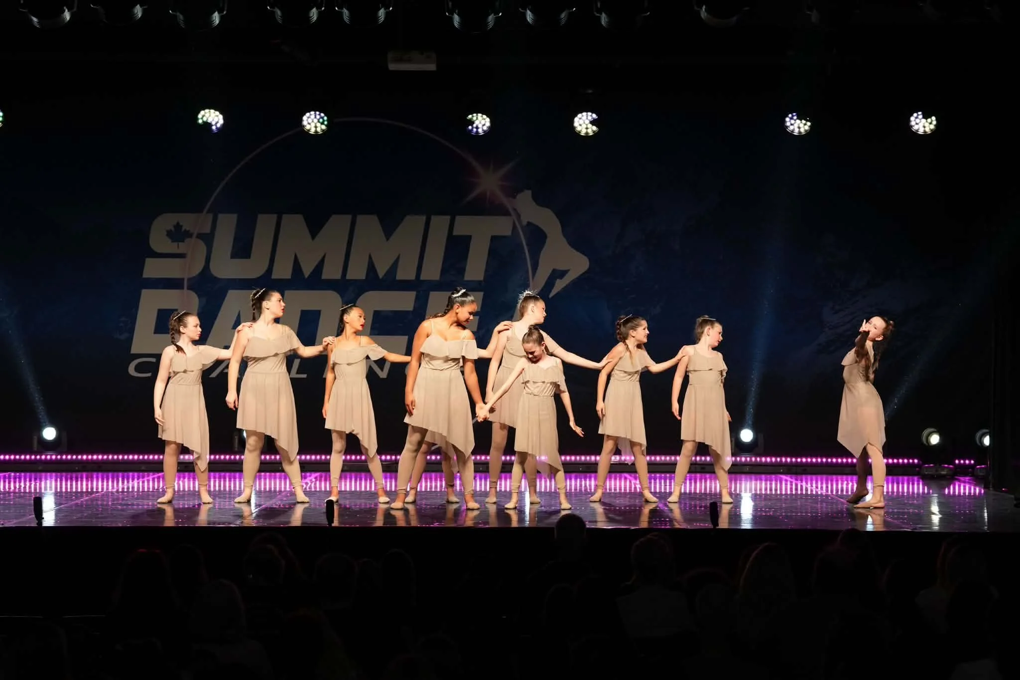 Junior Company.jpg