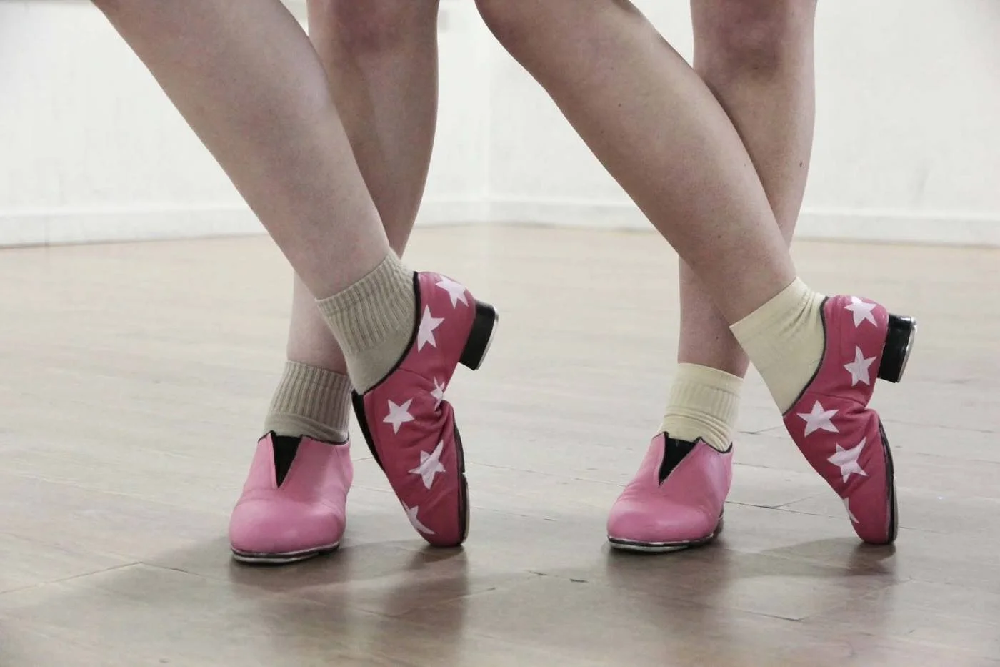 Tap_Shoes.jpg