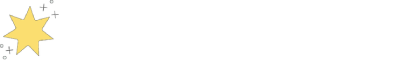 Northern Recruitment