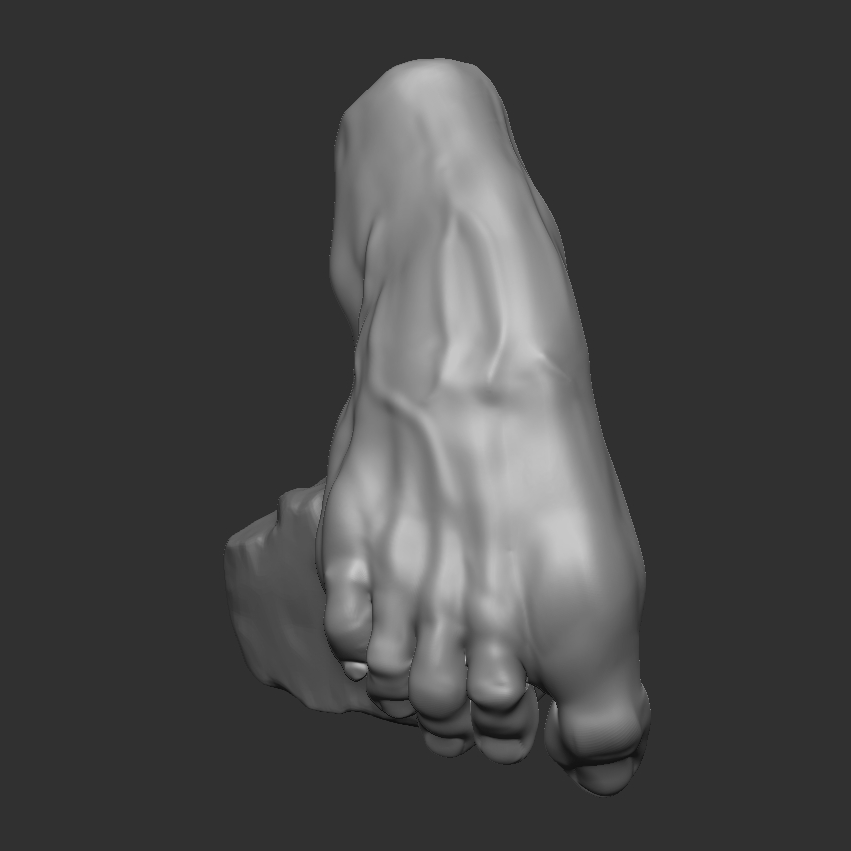 Front_final.png