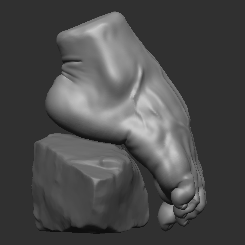 Side_right_final.png