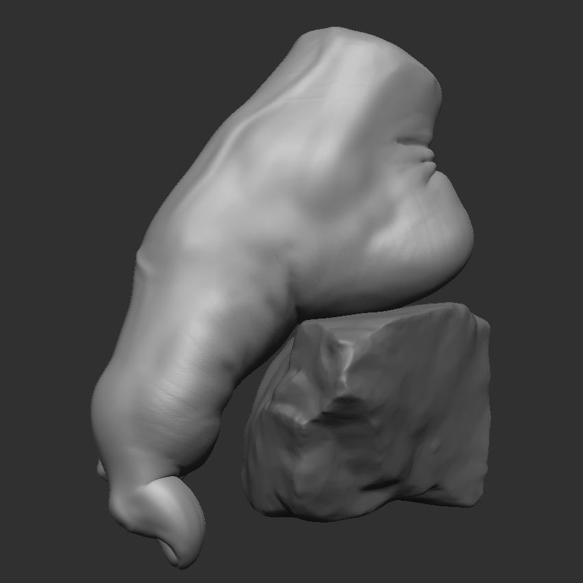 Side_left_final.png