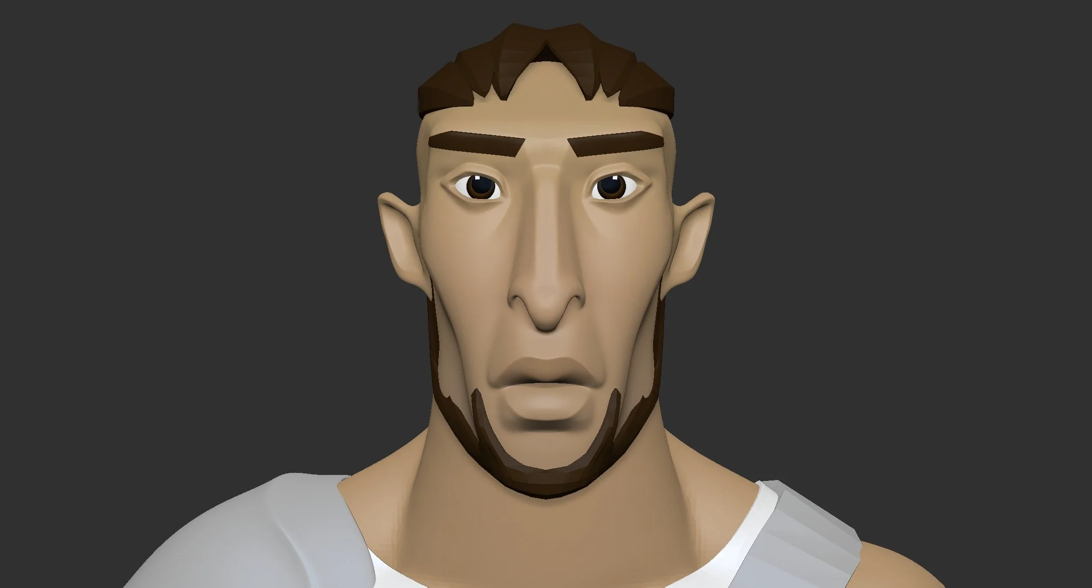 Before.jpg