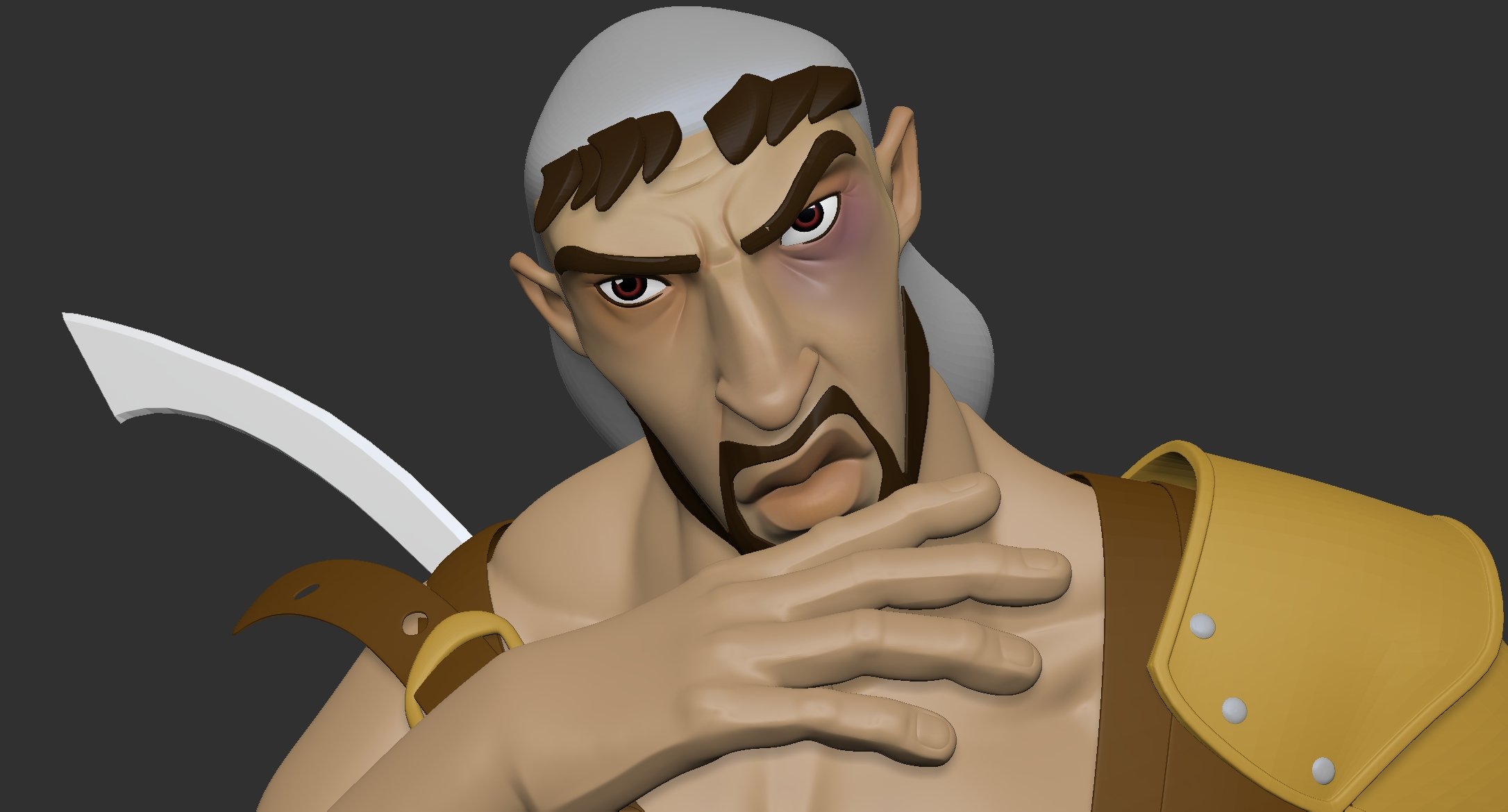 wip8.jpg