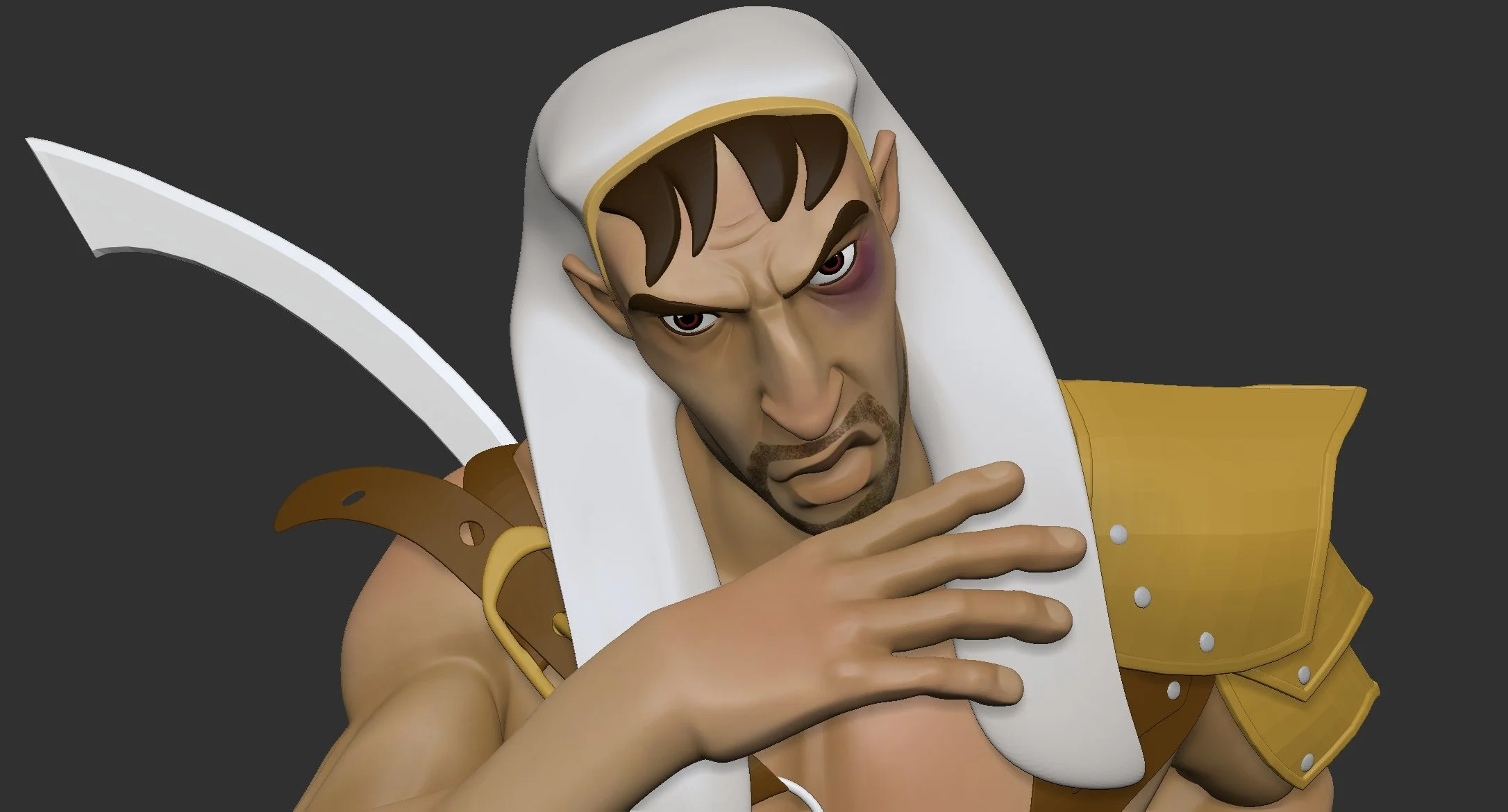 wip16.jpg